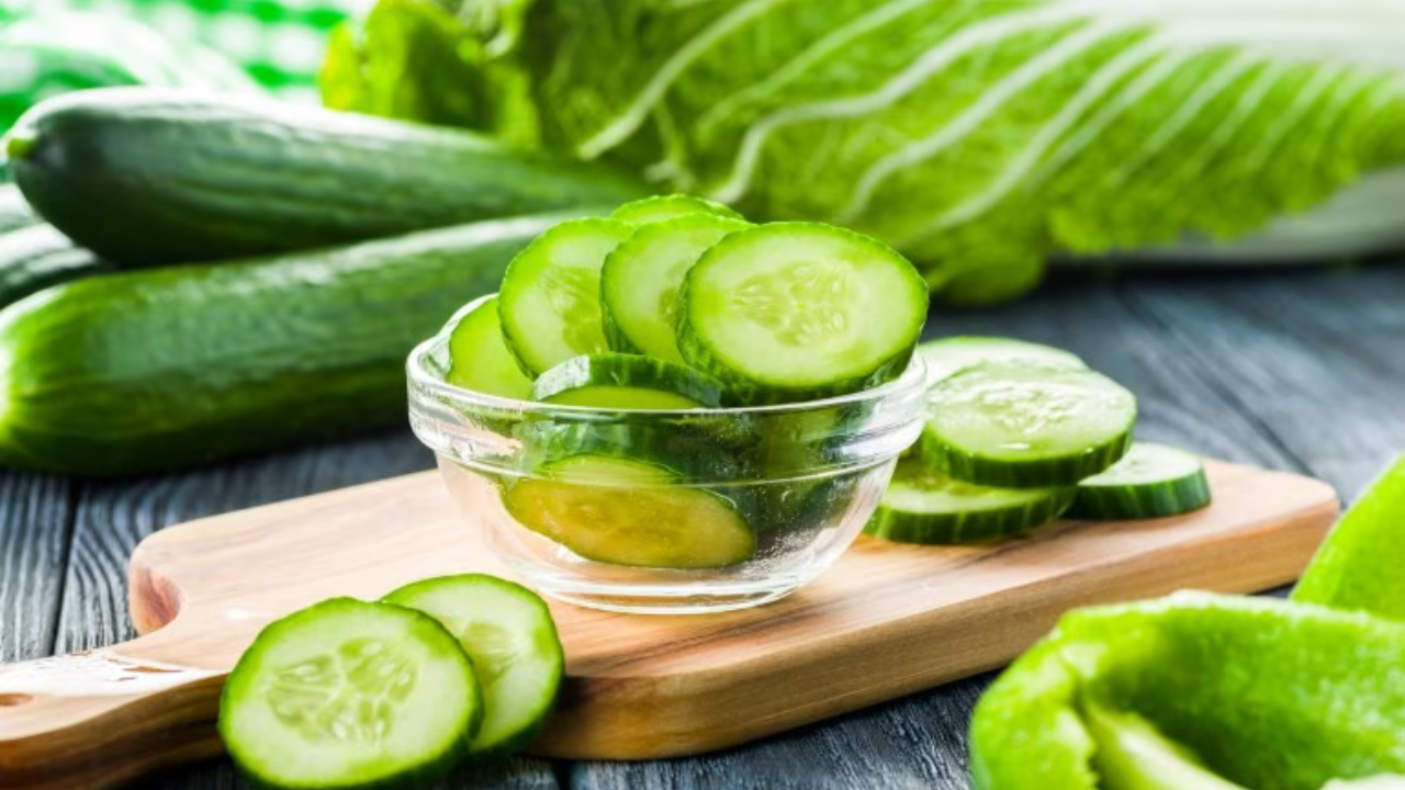 cucumber-benefits-weight-loss