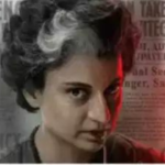 kangana-ranaut-emergency-movie-release-issue