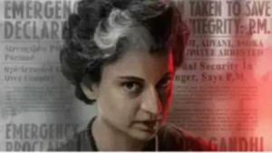 kangana-ranaut-emergency-movie-release-issue