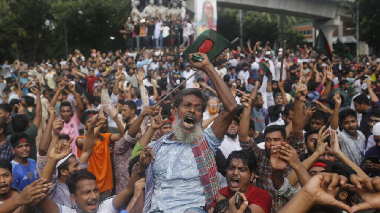 bangladesh-chakma-genocide-allegations