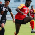 east-bengal-draw-mohammedan