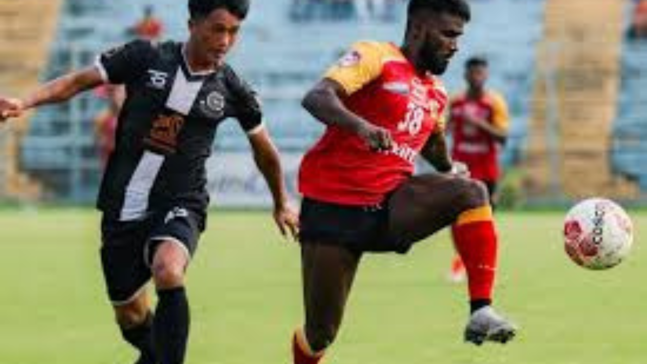 east-bengal-draw-mohammedan