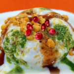 recipe Raj Kachori