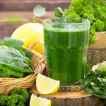 nutritious-detox-drink-recipe