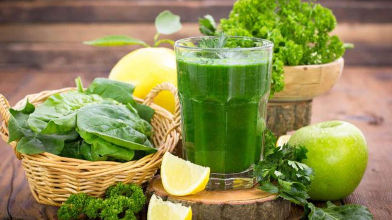 nutritious-detox-drink-recipe