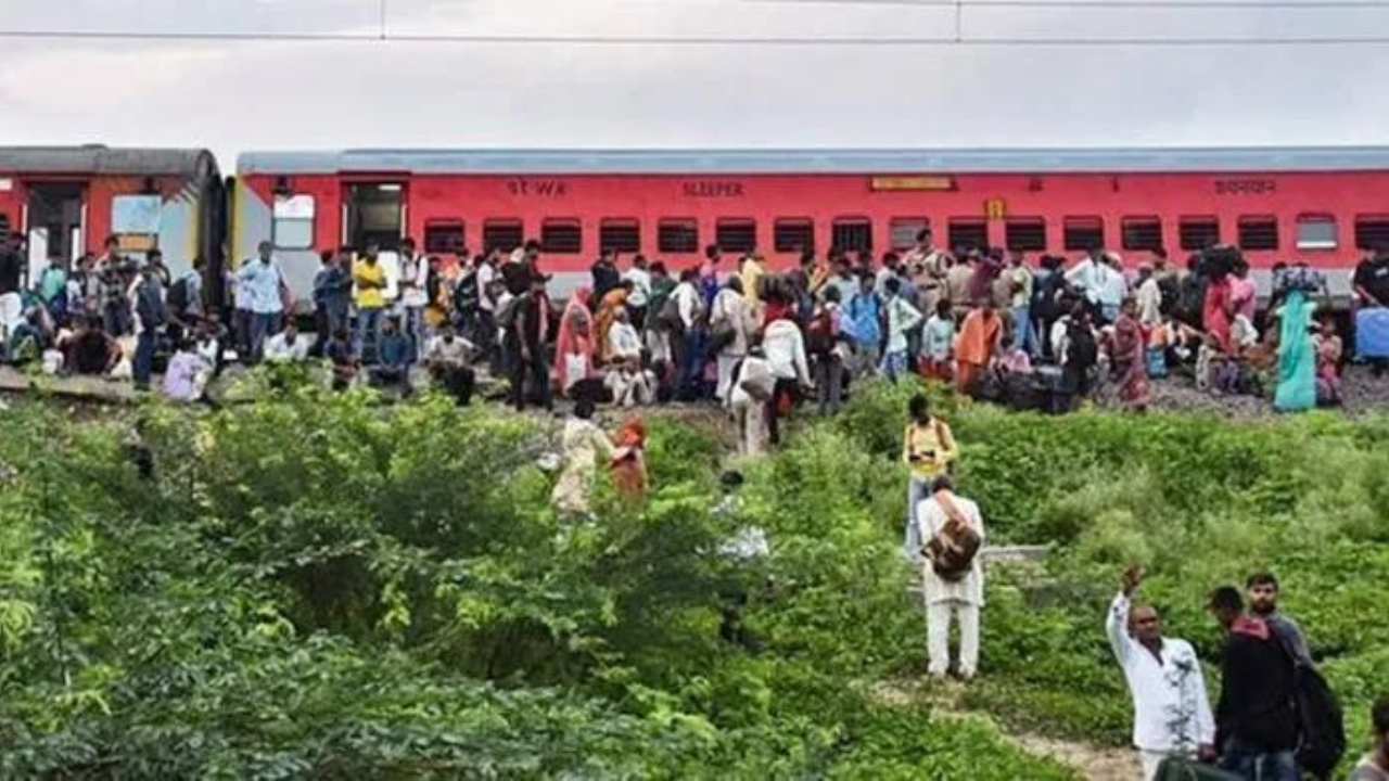 train-accident-conspiracy-india