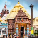 puri-jagannath-temple-closed