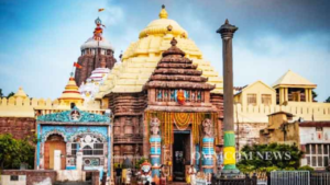 puri-jagannath-temple-closed