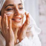 glowing-skin-tips-durga-puja