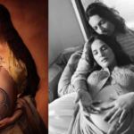 richa-chadha-maternity-shoot