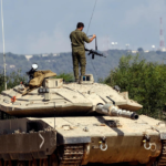 escalating-israel-hezbollah-conflict-lebanon