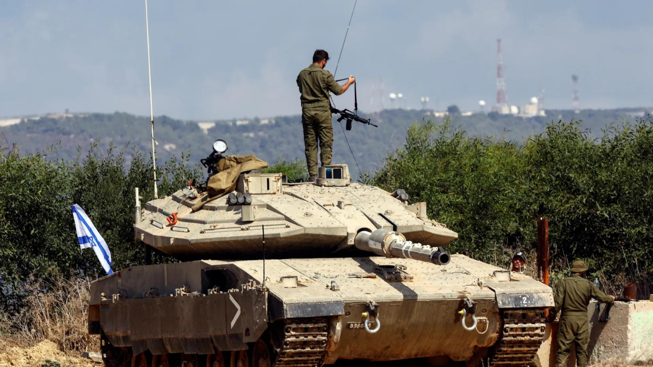 escalating-israel-hezbollah-conflict-lebanon