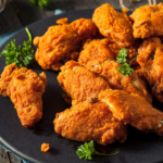 recipe parsi-style-fried-chicken