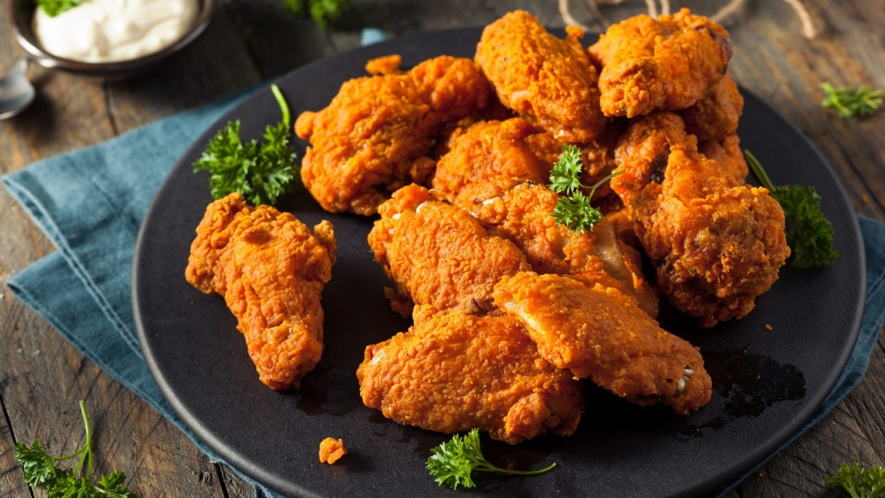 recipe parsi-style-fried-chicken