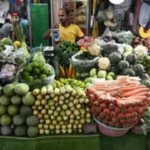 flood-impact-on-farmers-vegetable-prices