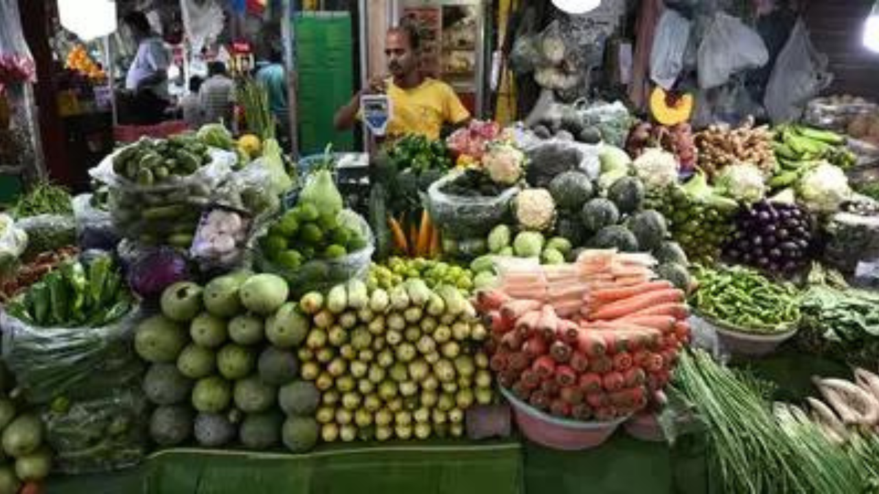 flood-impact-on-farmers-vegetable-prices