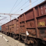 railway-safety-issue-jalpaiguri-derailment