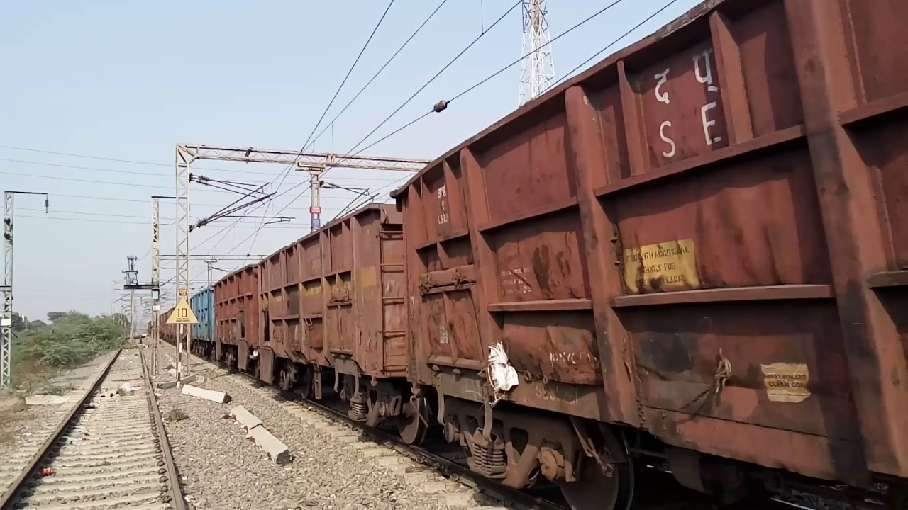 railway-safety-issue-jalpaiguri-derailment