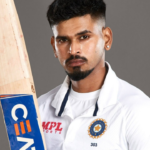 shreyas-iyer-test-team-challenges