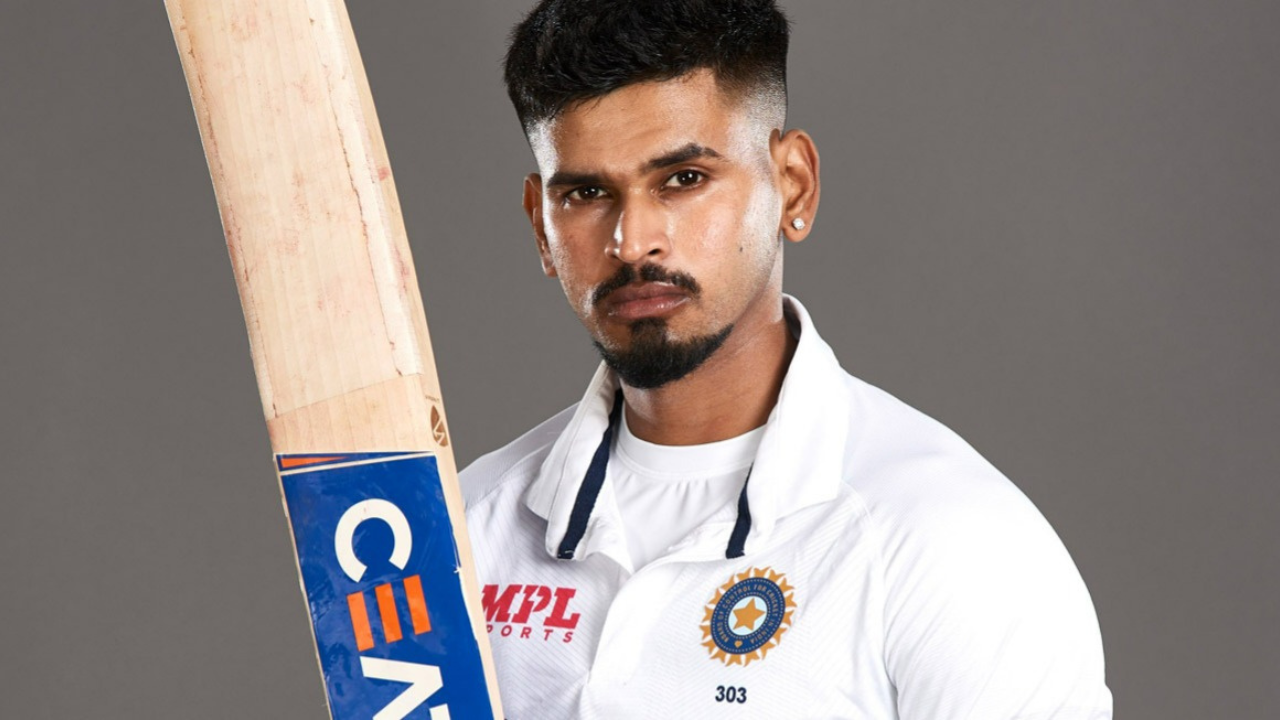 shreyas-iyer-test-team-challenges