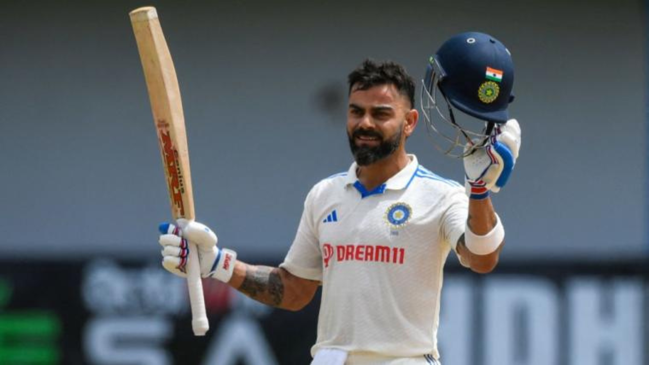 virat-kohli-returns-test-cricket-records