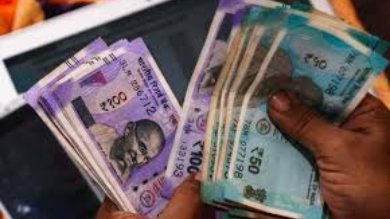 cash-crisis-india-banking-issue