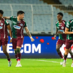 mohun-bagan-comeback-win