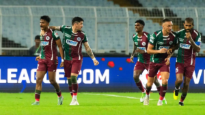 mohun-bagan-comeback-win