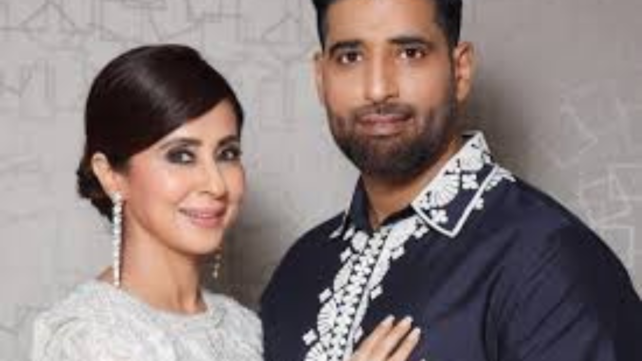 urmila-matondkar-divorce-news