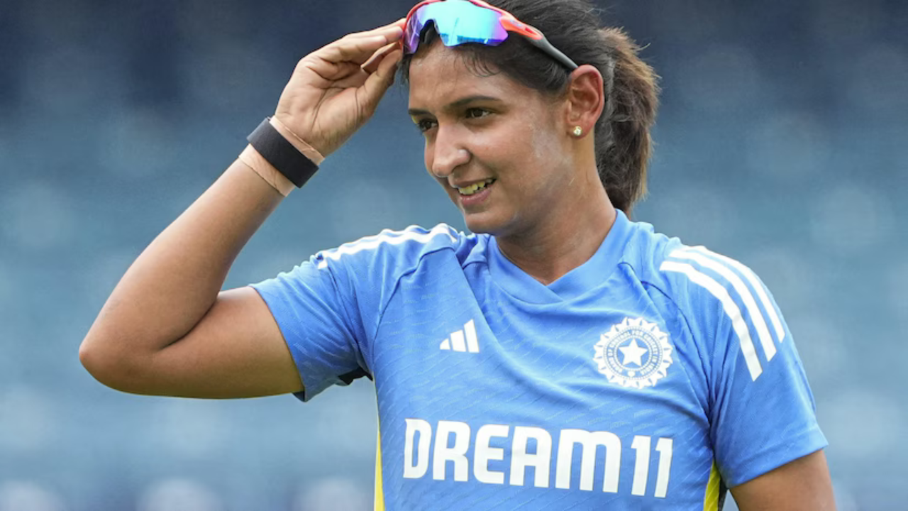 indian-womens-t20-world-cup-harmanpreet-kau