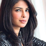 priyanka-chopra-journey-to-success