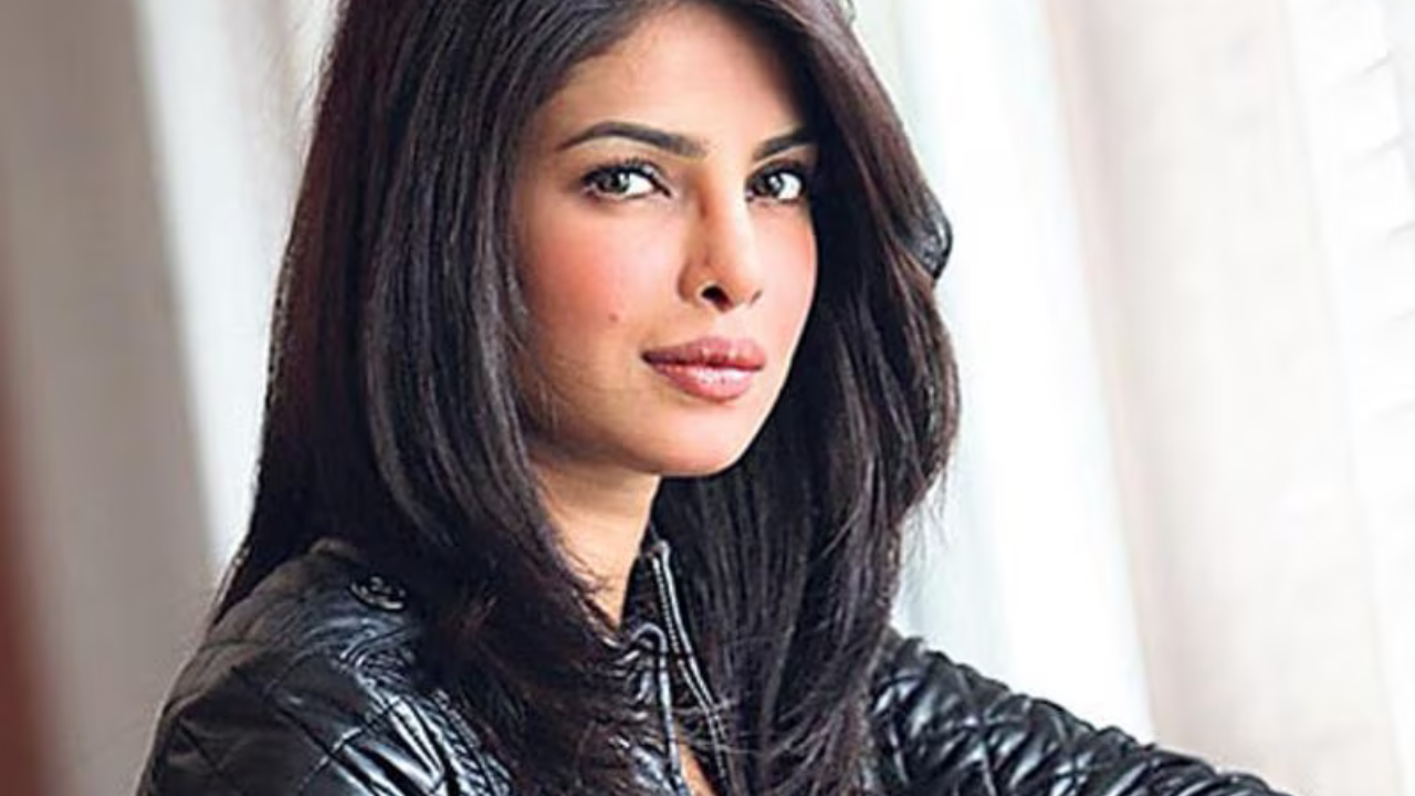 priyanka-chopra-journey-to-success