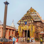 odisha-jagannath-temple-ghee-quality-test