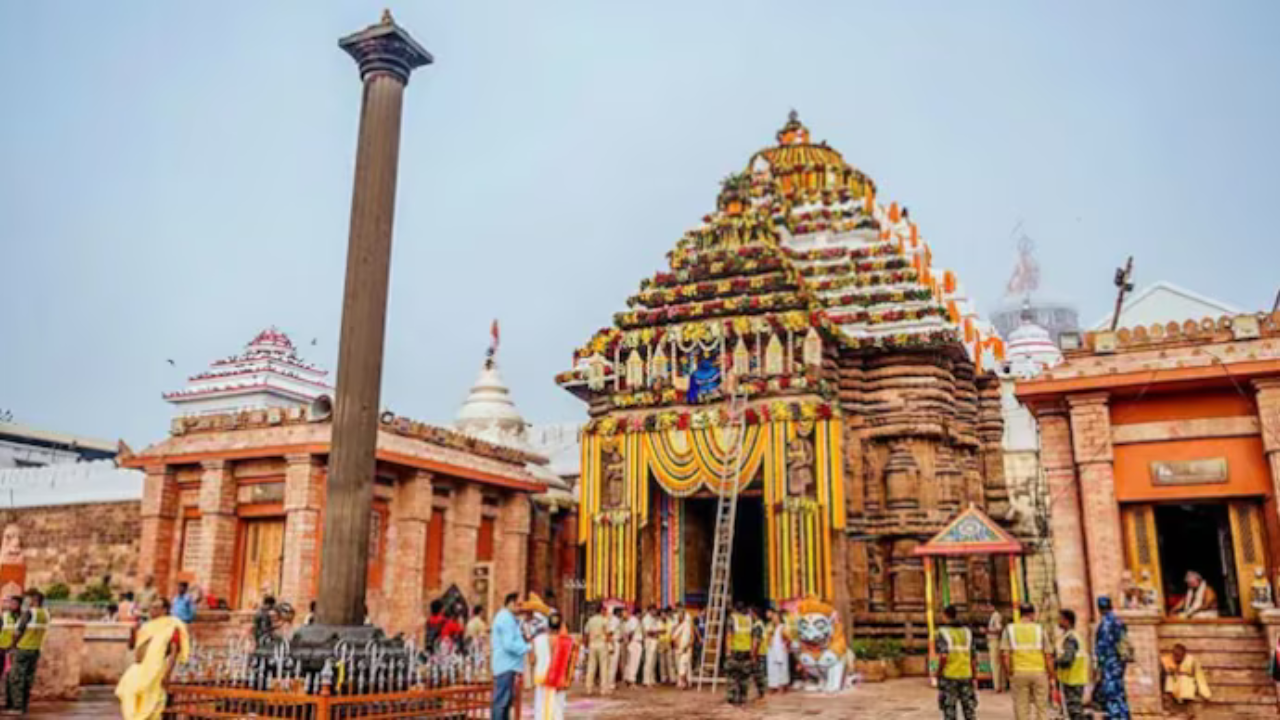 odisha-jagannath-temple-ghee-quality-test