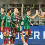 mohun-bagan-match-victory-concerns