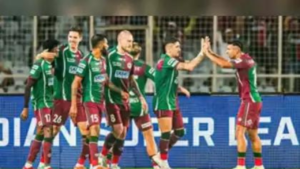 mohun-bagan-match-victory-concerns