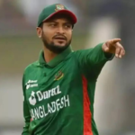 shakib-al-hasan-return-bangladesh