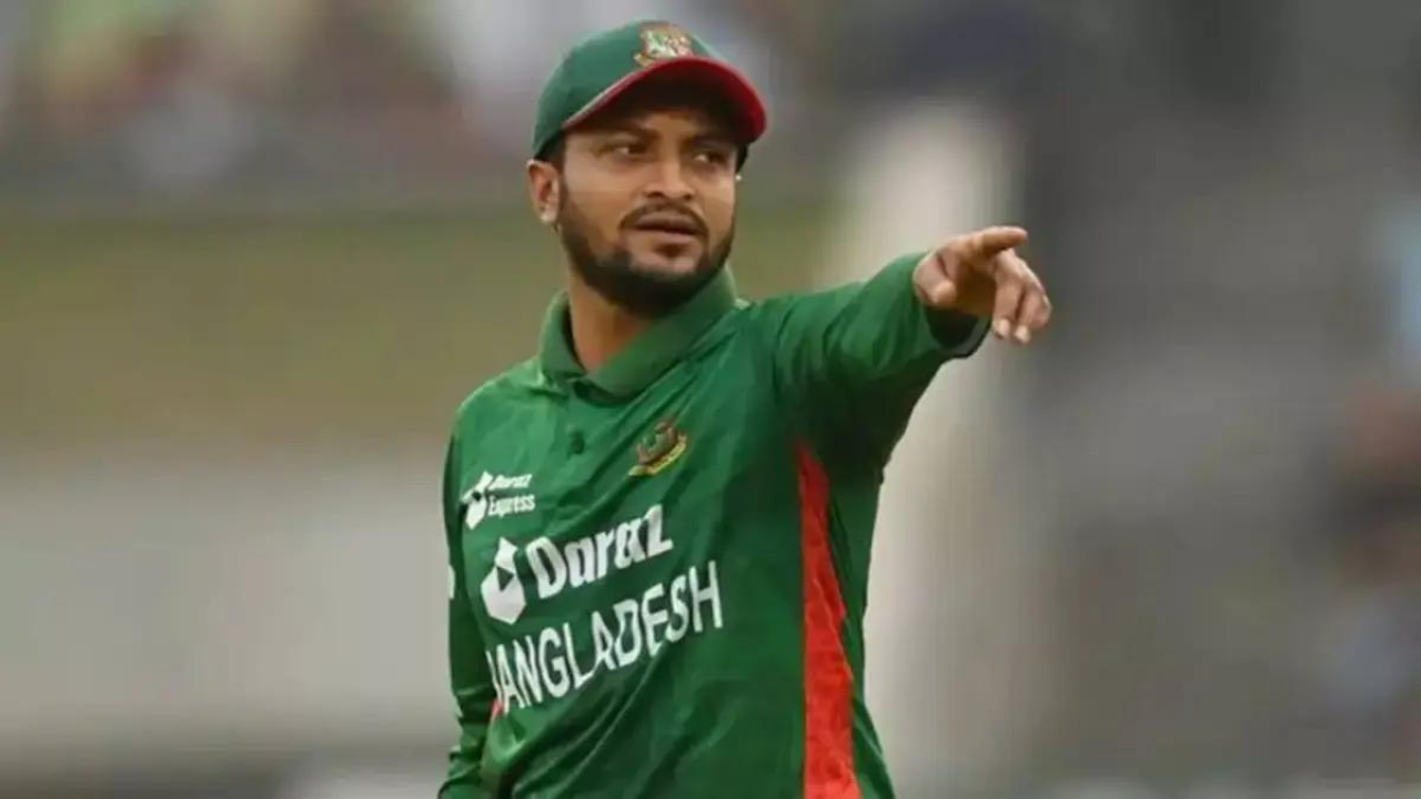 shakib-al-hasan-return-bangladesh