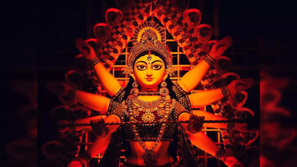 durga-puja-2024-transport-significance