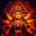 durga-puja-2024-transport-significance