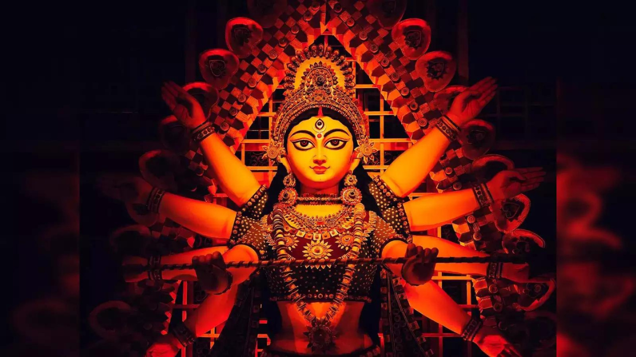 durga-puja-2024-transport-significance