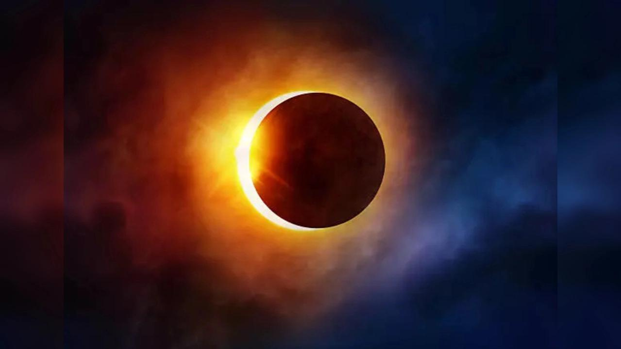 solar-eclipse-navratri-impact