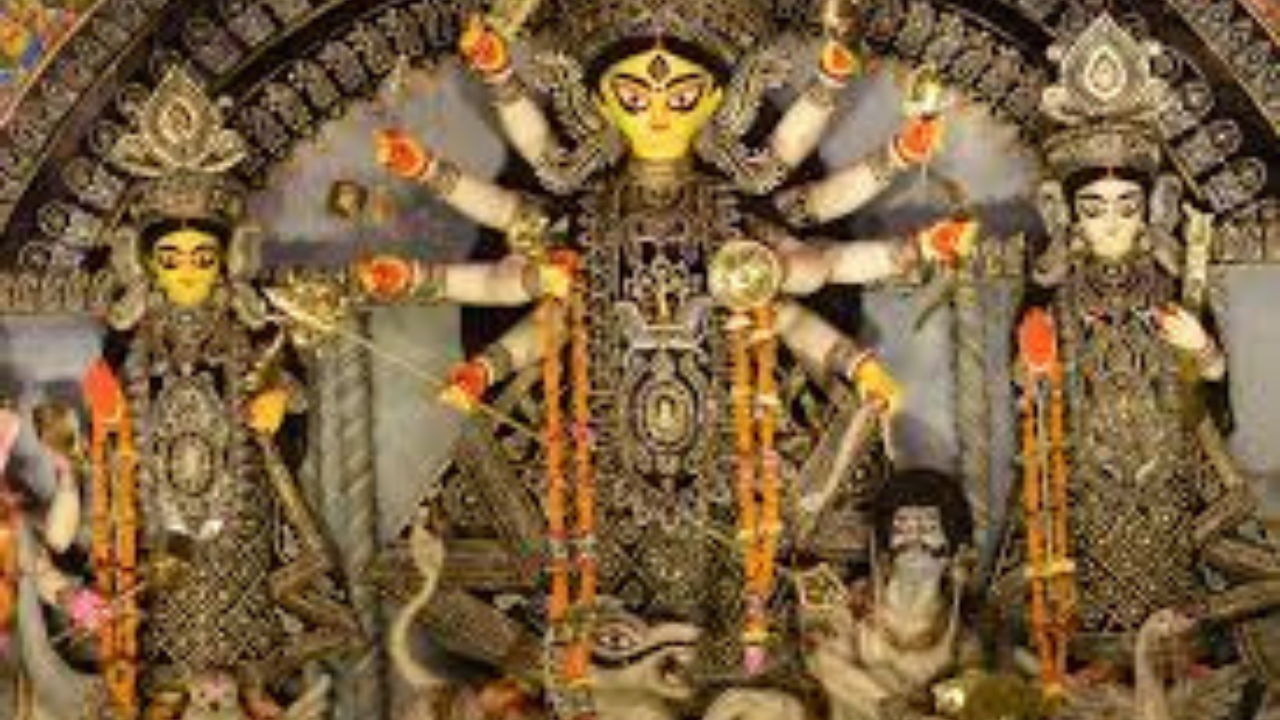 bangladesh-durga-puja-anxiety-and-hope