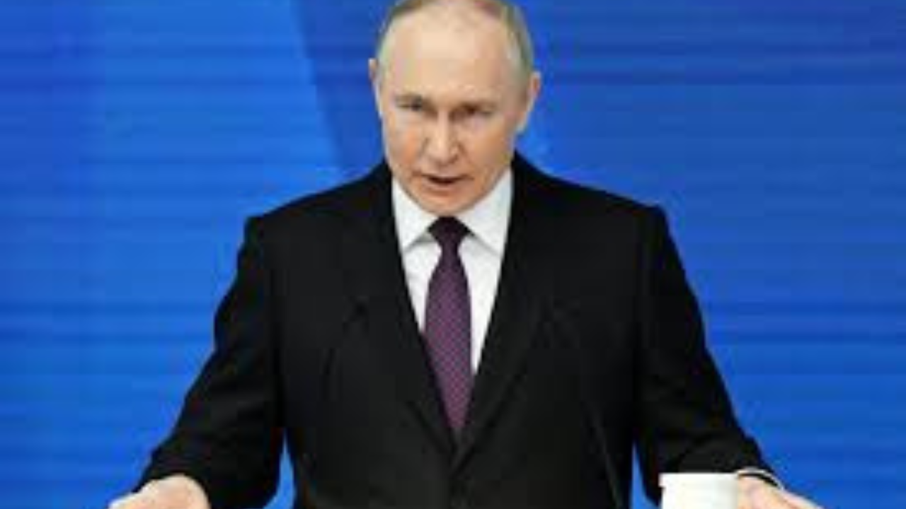 putins-nuclear-warning-in-ukraine-russia-conflic