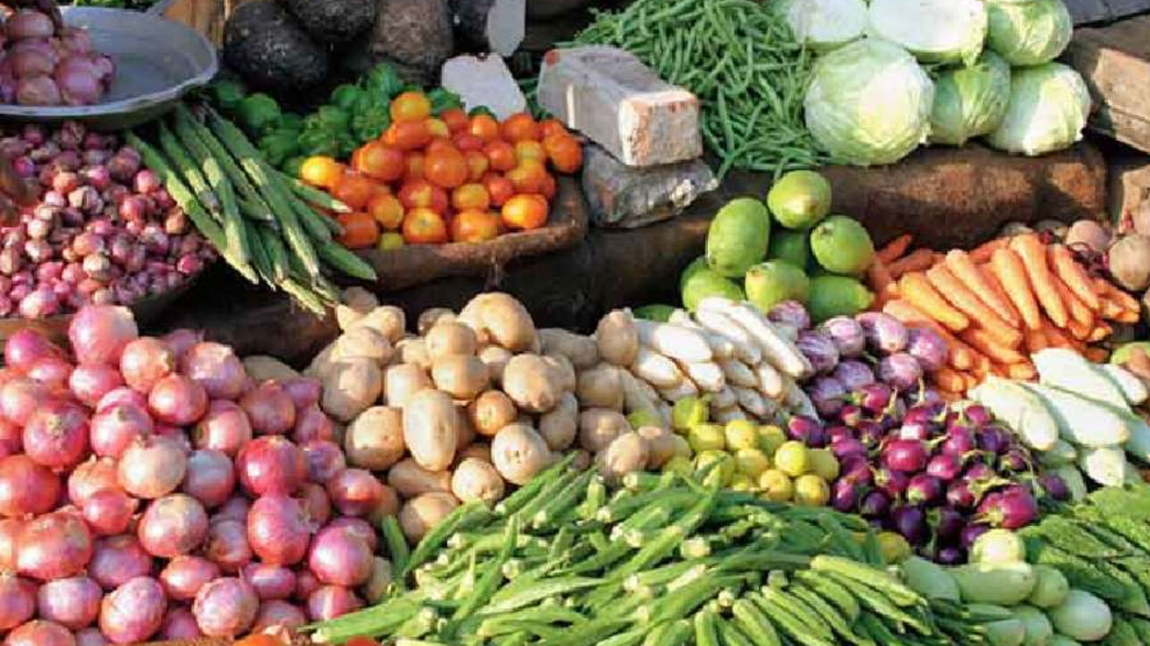 panskura-flood-vegetable-flower-price-hike