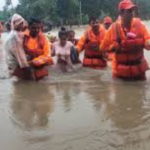 panskura-flood-recovery-ndrf