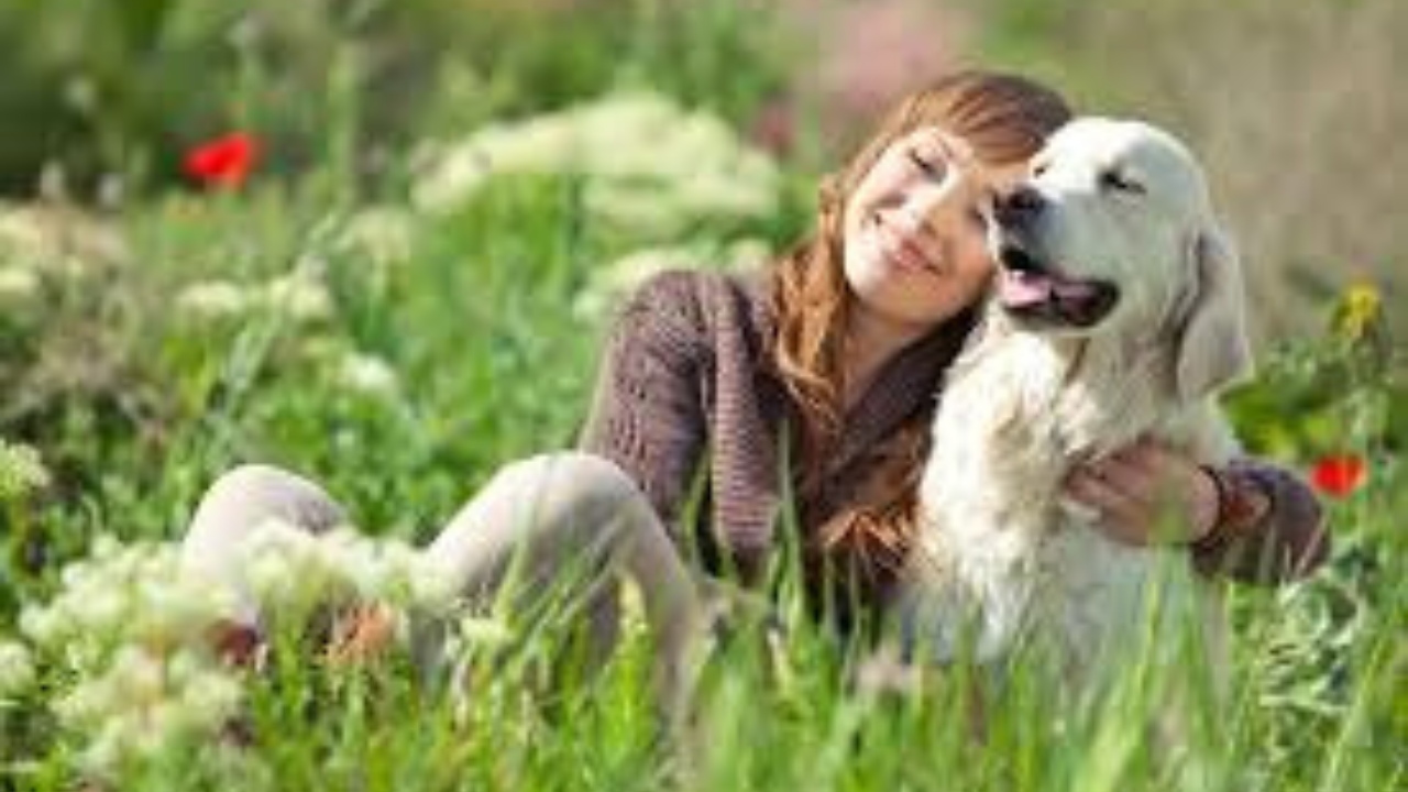 pets-for-health-and-happiness