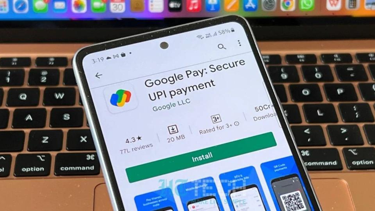 google-pay-issues-and-solutions