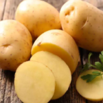 health-benefits-of-potatoes