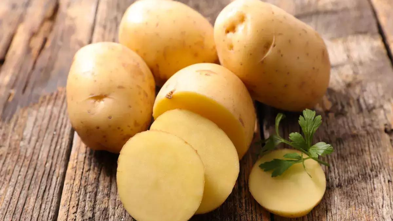 health-benefits-of-potatoes